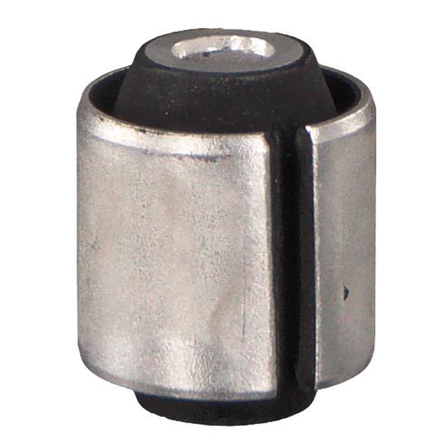 49590 FEBI BILSTEIN